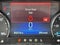 2022 Ford Escape Hybrid SE