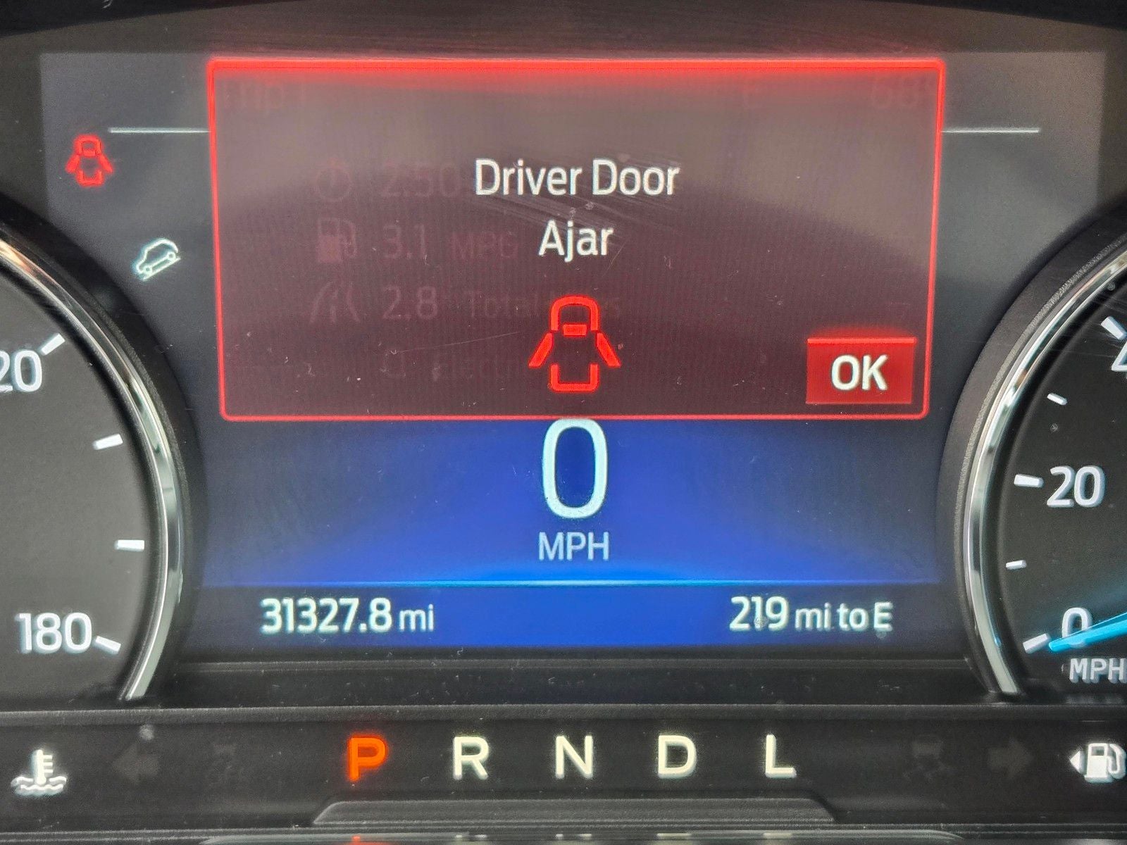 2022 Ford Escape Hybrid SE
