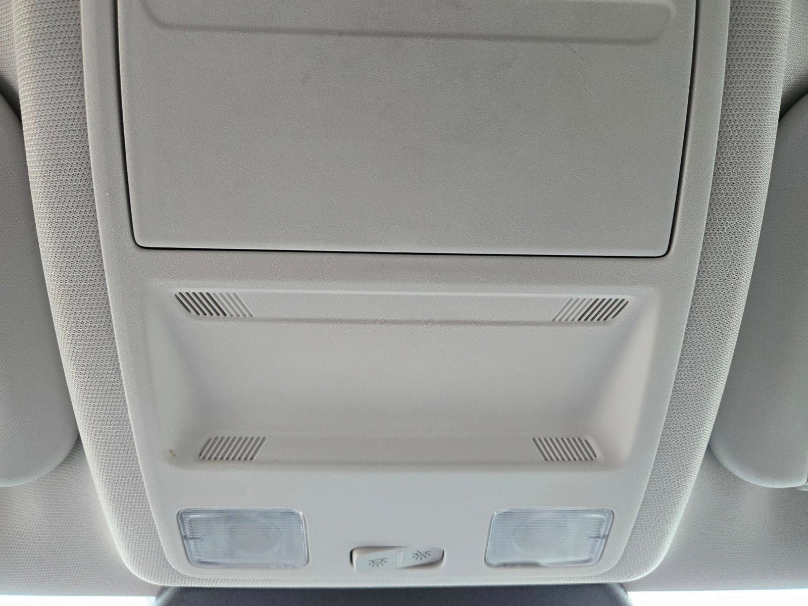 2022 Ford Escape Hybrid SE