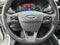 2022 Ford Escape Hybrid SE