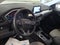 2022 Ford Escape Hybrid SE