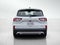 2022 Ford Escape Hybrid SE