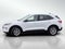 2022 Ford Escape Hybrid SE