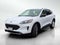 2022 Ford Escape Hybrid SE