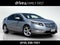 2014 Chevrolet Volt Base