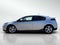 2014 Chevrolet Volt Base