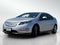 2014 Chevrolet Volt Base
