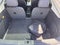 2014 Chevrolet Volt Base