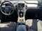 2014 Chevrolet Volt Base