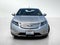 2014 Chevrolet Volt Base