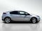 2014 Chevrolet Volt Base