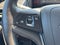 2014 Chevrolet Volt Base
