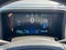 2014 Chevrolet Volt Base