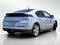 2014 Chevrolet Volt Base