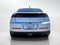 2014 Chevrolet Volt Base