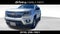 2018 Chevrolet Colorado Work Truck