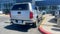 2018 Chevrolet Colorado Work Truck