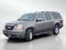 2014 GMC Yukon XL SLT 1500