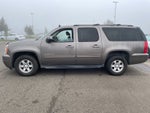 2014 GMC Yukon XL SLT 1500