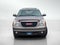 2014 GMC Yukon XL SLT 1500