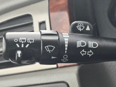 2014 GMC Yukon XL SLT 1500