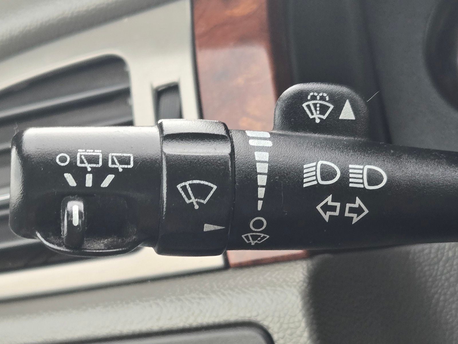 2014 GMC Yukon XL SLT 1500