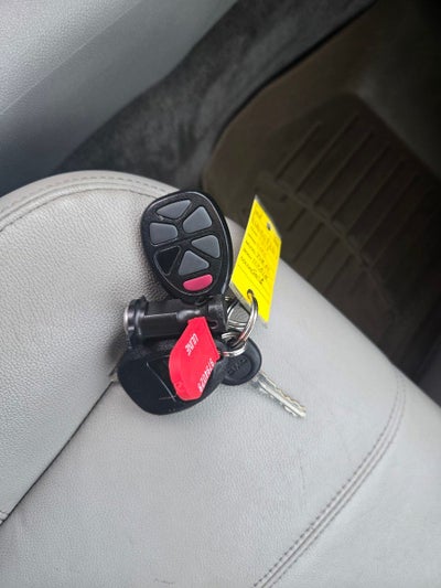 2014 GMC Yukon XL SLT 1500