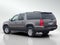 2014 GMC Yukon XL SLT 1500