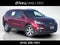 2015 Chevrolet Traverse 2LT 2LT