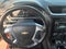 2015 Chevrolet Traverse 2LT 2LT