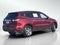 2015 Chevrolet Traverse 2LT 2LT