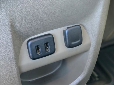 2016 GMC Canyon SLT
