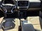 2016 GMC Canyon SLT