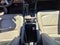 2016 GMC Canyon SLT