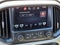 2016 GMC Canyon SLT