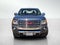 2016 GMC Canyon SLT