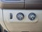 2016 GMC Canyon SLT