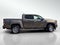 2016 GMC Canyon SLT