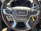 2016 GMC Canyon SLT