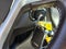 2016 GMC Canyon SLT