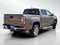 2016 GMC Canyon SLT