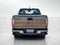 2016 GMC Canyon SLT