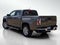 2016 GMC Canyon SLT