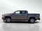2016 GMC Canyon SLT