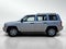 2010 Jeep Patriot Sport