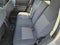 2010 Jeep Patriot Sport