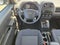 2010 Jeep Patriot Sport
