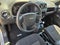 2010 Jeep Patriot Sport