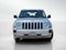 2010 Jeep Patriot Sport