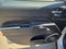 2010 Jeep Patriot Sport